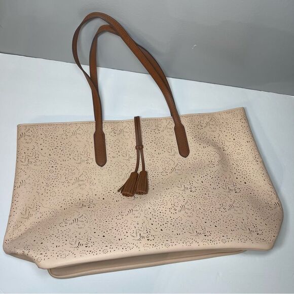 Ulta Beauty Large Tote Bag - Picture 4 of 11